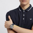 Emporio Armani AR11202 Erkek Kol Saati Emporio Armani AR11202 Erkek Kol Saati