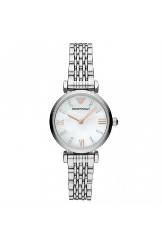 Emporio Armani AR11204 Kadın Kol Saati