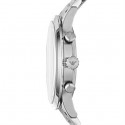 Emporio Armani AR11208 Erkek Kol Saati