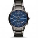 Emporio Armani AR11215 Erkek Kol Saati Emporio Armani AR11215 Erkek Kol Saati