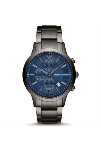 Emporio Armani AR11215 Erkek Kol Saati