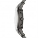 Emporio Armani AR11215 Erkek Kol Saati Emporio Armani AR11215 Erkek Kol Saati