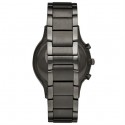 Emporio Armani AR11215 Erkek Kol Saati Emporio Armani AR11215 Erkek Kol Saati