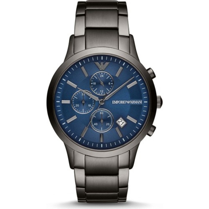 Emporio Armani AR11215 Erkek Kol Saati Emporio Armani AR11215 Erkek Kol Saati