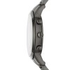 Emporio Armani AR11215 Erkek Kol Saati Emporio Armani AR11215 Erkek Kol Saati
