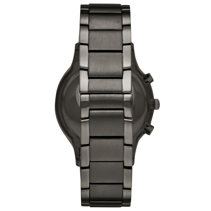 Emporio Armani AR11215 Erkek Kol Saati Emporio Armani AR11215 Erkek Kol Saati