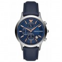 Emporio Armani AR11216 Erkek Kol Saati