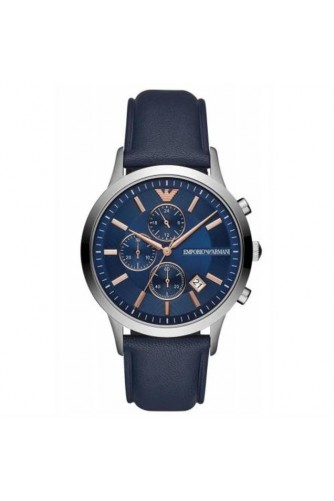 Emporio Armani AR11216 Erkek Kol Saati