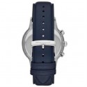 Emporio Armani AR11216 Erkek Kol Saati