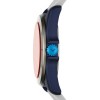 Emporio Armani AR11218 Erkek Kol Saati Emporio Armani AR11218 Erkek Kol Saati