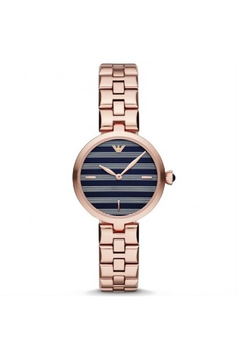 Emporio Armani AR11220 Kadın Kol Saati