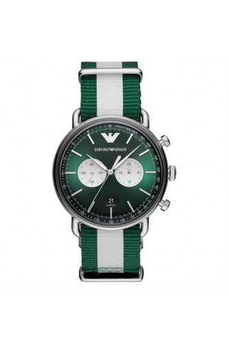 Emporio Armani AR11221 Erkek Kol Saati