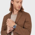 Emporio Armani AR11227 Erkek Kol Saati Emporio Armani AR11227 Erkek Kol Saati