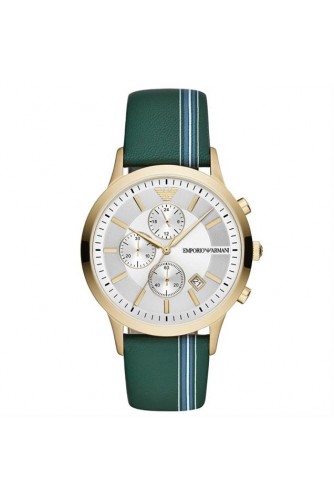 Emporio Armani AR11233 Erkek Kol Saati