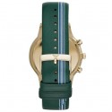 Emporio Armani AR11233 Erkek Kol Saati Emporio Armani AR11233 Erkek Kol Saati