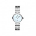 Emporio Armani AR11235 Kadın Kol Saati