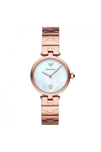 Emporio Armani AR11236 Bayan Kol Saati