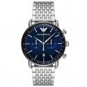 Emporio Armani AR11238 Erkek Kol Saati Emporio Armani AR11238 Erkek Kol Saati