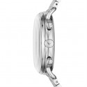 Emporio Armani AR11238 Erkek Kol Saati Emporio Armani AR11238 Erkek Kol Saati