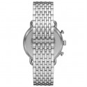 Emporio Armani AR11238 Erkek Kol Saati Emporio Armani AR11238 Erkek Kol Saati