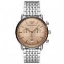 Emporio Armani AR11239 Erkek Kol Saati Emporio Armani AR11239 Erkek Kol Saati
