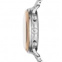 Emporio Armani AR11239 Erkek Kol Saati Emporio Armani AR11239 Erkek Kol Saati