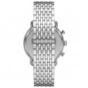 Emporio Armani AR11239 Erkek Kol Saati Emporio Armani AR11239 Erkek Kol Saati