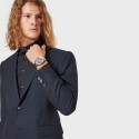 Emporio Armani AR11241 Erkek Kol Saati Emporio Armani AR11241 Erkek Kol Saati