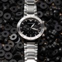 Emporio Armani AR11241 Erkek Kol Saati Emporio Armani AR11241 Erkek Kol Saati