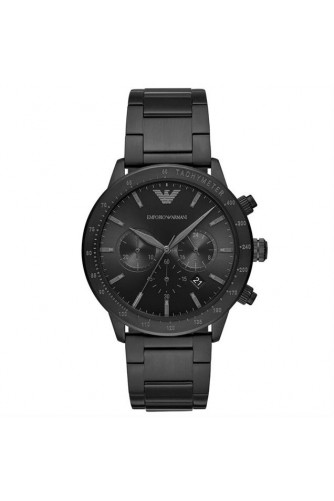 Emporio Armani AR11242 Erkek Kol Saati