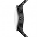 Emporio Armani AR11242 Erkek Kol Saati Emporio Armani AR11242 Erkek Kol Saati