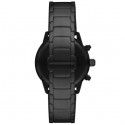 Emporio Armani AR11242 Erkek Kol Saati Emporio Armani AR11242 Erkek Kol Saati