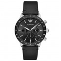 Emporio Armani AR11243 Erkek Kol Saati Emporio Armani AR11243 Erkek Kol Saati