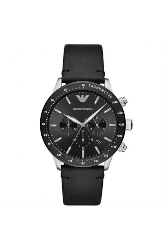 Emporio Armani AR11243 Erkek Kol Saati