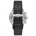 Emporio Armani AR11243 Erkek Kol Saati Emporio Armani AR11243 Erkek Kol Saati