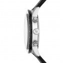Emporio Armani AR11243 Erkek Kol Saati Emporio Armani AR11243 Erkek Kol Saati