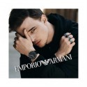 Emporio Armani AR11243 Erkek Kol Saati Emporio Armani AR11243 Erkek Kol Saati