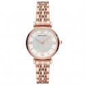 Emporio Armani AR11244 Kadın Kol Saati