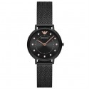 Emporio Armani AR11252 Kadın Kol Saati Emporio Armani AR11252 Kadın Kol Saati