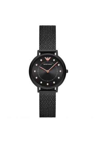 Emporio Armani AR11252 Kadın Kol Saati