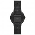 Emporio Armani AR11252 Kadın Kol Saati Emporio Armani AR11252 Kadın Kol Saati