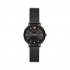 Emporio Armani AR11252 Kadın Kol Saati Emporio Armani AR11252 Kadın Kol Saati