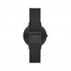 Emporio Armani AR11252 Kadın Kol Saati Emporio Armani AR11252 Kadın Kol Saati