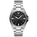 Emporio Armani AR11255 Erkek Kol Saati Emporio Armani AR11255 Erkek Kol Saati