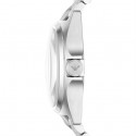 Emporio Armani AR11255 Erkek Kol Saati Emporio Armani AR11255 Erkek Kol Saati