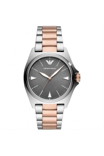 Emporio Armani AR11256 Erkek Kol Saati
