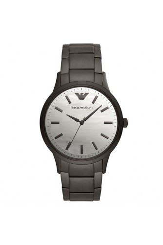Emporio Armani AR11259 Erkek Kol Saati