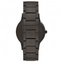 Emporio Armani AR11259 Erkek Kol Saati Emporio Armani AR11259 Erkek Kol Saati