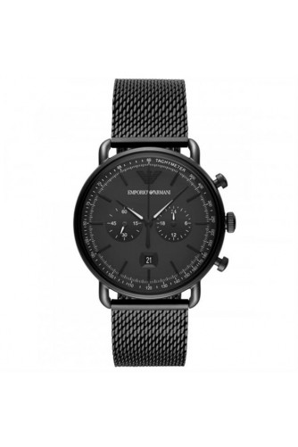 Emporio Armani AR11264 Erkek Kol Saati