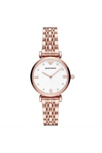 Emporio Armani AR11267 Kadın Kol Saati